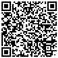 QR Code for bitcoin:bitcoin:bitcoin:bitcoin:bitcoin:bitcoin:dogecoin:DPKuaDjD4BDoWbFo7K8Q1Mq295KaLnwgZY