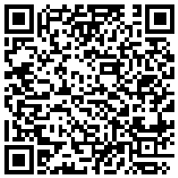 QR Code for bitcoin:bitcoin:bitcoin:bitcoin:bitcoin:bitcoin:dogecoin:DPLE7prMFDWeJoC26pdCEiMhKBdw4KqUSh