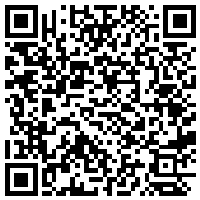 QR Code for bitcoin:bitcoin:bitcoin:bitcoin:bitcoin:bitcoin:dogecoin:DPLa45SQgtLfavmqZCHhy8jD7fus3VmfaG