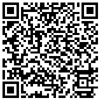 QR Code for bitcoin:bitcoin:bitcoin:bitcoin:bitcoin:bitcoin:dogecoin:DPLi1G3J4VshonsvYFM39XmL1KxtSgfhft