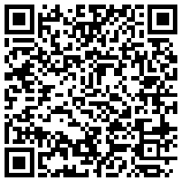 QR Code for bitcoin:bitcoin:bitcoin:bitcoin:bitcoin:bitcoin:dogecoin:DPLq4qFSNmcK9AXwtowQNE5xLheD6Uux5Y