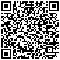 QR Code for bitcoin:bitcoin:bitcoin:bitcoin:bitcoin:bitcoin:dogecoin:DPLwDX4a4UitAVdRhwMvBgtdCkDc63o9AM