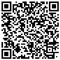 QR Code for bitcoin:bitcoin:bitcoin:bitcoin:bitcoin:bitcoin:dogecoin:DPML9JdpKtobFdxquE2ZPDU3zEUbL7pkLR