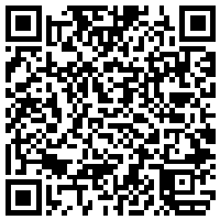 QR Code for bitcoin:bitcoin:bitcoin:bitcoin:bitcoin:bitcoin:dogecoin:DPMRJNCZXFXWkMMUVLQ3bMYCWTfxEB3Bbs