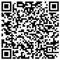 QR Code for bitcoin:bitcoin:bitcoin:bitcoin:bitcoin:bitcoin:dogecoin:DPMZd8tAp6XuDP2Sqxy1cHMF3RZdGCGUXj