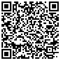 QR Code for bitcoin:bitcoin:bitcoin:bitcoin:bitcoin:bitcoin:dogecoin:DPMcH4PmHSD97dVPXc59PrsJ6DGBFPbFWS