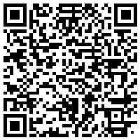 QR Code for bitcoin:bitcoin:bitcoin:bitcoin:bitcoin:bitcoin:dogecoin:DPN7e6d8utvo8ZVyeU3FdBfFuMPdshEQsu