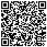 QR Code for bitcoin:bitcoin:bitcoin:bitcoin:bitcoin:bitcoin:dogecoin:DPN89SAHvcaQrUyRwavQ2PyhP2fwLFVhbe