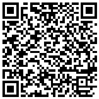 QR Code for bitcoin:bitcoin:bitcoin:bitcoin:bitcoin:bitcoin:dogecoin:DPNRTimoTvLKCe6q3HNefB85uY8Z2qjF2v