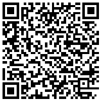 QR Code for bitcoin:bitcoin:bitcoin:bitcoin:bitcoin:bitcoin:dogecoin:DPNXvphBiUbYZpcb9qHX3A6MJAjCM2FcLn