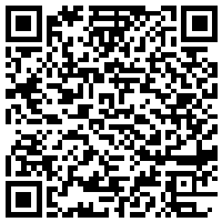 QR Code for bitcoin:bitcoin:bitcoin:bitcoin:bitcoin:bitcoin:dogecoin:DPNf5eksZ93BQyN4r7MfkAkNSP7shhcVig