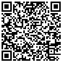 QR Code for bitcoin:bitcoin:bitcoin:bitcoin:bitcoin:bitcoin:dogecoin:DPNp81NphdRiFVh6X9CWN8i27rdmDwtNsC