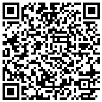 QR Code for bitcoin:bitcoin:bitcoin:bitcoin:bitcoin:bitcoin:dogecoin:DPP1HhEcqRFbrPAtLfeERj5tHM3dAADWbA