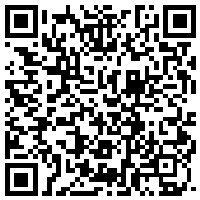 QR Code for bitcoin:bitcoin:bitcoin:bitcoin:bitcoin:bitcoin:dogecoin:DPP24P44Lw4SGYwjiUQSY4RribZvacbDLC