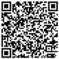 QR Code for bitcoin:bitcoin:bitcoin:bitcoin:bitcoin:bitcoin:dogecoin:DPPLbwSAZcvEKkac4CbexFuipCxHRRvLAs