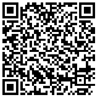 QR Code for bitcoin:bitcoin:bitcoin:bitcoin:bitcoin:bitcoin:dogecoin:DPPRTiGKSJJPvcfv4PZXu9ezF9bMuwTKBj