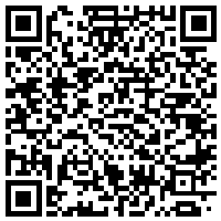QR Code for bitcoin:bitcoin:bitcoin:bitcoin:bitcoin:bitcoin:dogecoin:DPPfgM3APWnavLsnZYSfcEbrWxUbyFCBPv