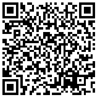 QR Code for bitcoin:bitcoin:bitcoin:bitcoin:bitcoin:bitcoin:dogecoin:DPPrPnA3bkdbQySTNSYhPPML2MkF4AMuBD