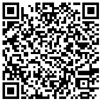 QR Code for bitcoin:bitcoin:bitcoin:bitcoin:bitcoin:bitcoin:dogecoin:DPPyhbZPUdyExdvB95Eqc4iGcLocHiMuow