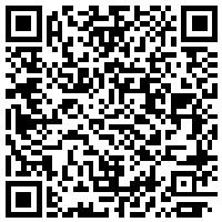 QR Code for bitcoin:bitcoin:bitcoin:bitcoin:bitcoin:bitcoin:dogecoin:DPQEL6gMUFebBVMqqGcSXpD6gSPDVPjHi7