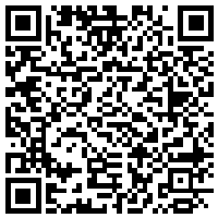QR Code for bitcoin:bitcoin:bitcoin:bitcoin:bitcoin:bitcoin:dogecoin:DPQEP531koqm5GWN36FwsS734FG8JsG42D