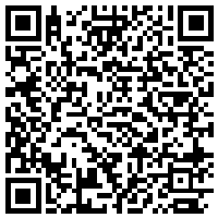 QR Code for bitcoin:bitcoin:bitcoin:bitcoin:bitcoin:bitcoin:dogecoin:DPQReKbFmnDMHLofD1SF9Nuwe9tM3DfT1o