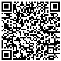 QR Code for bitcoin:bitcoin:bitcoin:bitcoin:bitcoin:bitcoin:dogecoin:DPQnCzzvwFJFPFUbFnaK9m8nLfMfXM892H