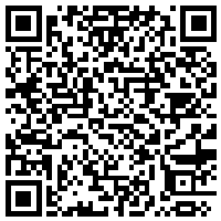 QR Code for bitcoin:bitcoin:bitcoin:bitcoin:bitcoin:bitcoin:dogecoin:DPQujZpPyUffNvrxH8jCiginDRbZXjBVDe