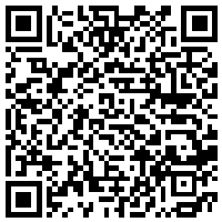 QR Code for bitcoin:bitcoin:bitcoin:bitcoin:bitcoin:bitcoin:dogecoin:DPR2Y7WZJv4mApCLbtmjnEJkAMHfwKuRhN