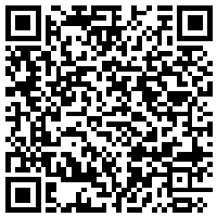 QR Code for bitcoin:bitcoin:bitcoin:bitcoin:bitcoin:bitcoin:dogecoin:DPRSNbKmoZenxN5QHjRRaogsB2dNbvztNm
