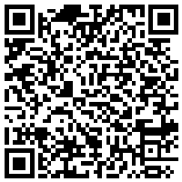 QR Code for bitcoin:bitcoin:bitcoin:bitcoin:bitcoin:bitcoin:dogecoin:DPRTUkwQ9pDqUChXvTYRWiHUUrfzFesJYz