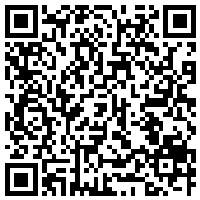 QR Code for bitcoin:bitcoin:bitcoin:bitcoin:bitcoin:bitcoin:dogecoin:DPRet5wAvhogy92U6PXUpc7Zs9dVDC1F8S