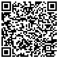 QR Code for bitcoin:bitcoin:bitcoin:bitcoin:bitcoin:bitcoin:dogecoin:DPRpA2FfLiX3pAGEq45PYJiR6o2Ag3fLPd