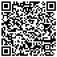 QR Code for bitcoin:bitcoin:bitcoin:bitcoin:bitcoin:bitcoin:dogecoin:DPRug98gBbPYRKP4kSXf6bx5AF1ZvamATV