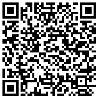 QR Code for bitcoin:bitcoin:bitcoin:bitcoin:bitcoin:bitcoin:dogecoin:DPSm2qEcwWnPykPTJFnvsDLJ5fqgn2Jwc2