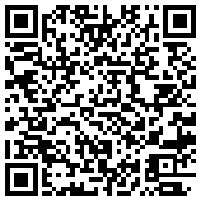 QR Code for bitcoin:bitcoin:bitcoin:bitcoin:bitcoin:bitcoin:dogecoin:DPStJBWMaDCDNXmNeeKB6XHcDqrUPxv5Ed