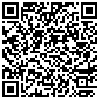 QR Code for bitcoin:bitcoin:bitcoin:bitcoin:bitcoin:bitcoin:dogecoin:DPT3BJSed3Eq1ch5Pf3p6E2L5Ce4yboyDE