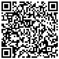 QR Code for bitcoin:bitcoin:bitcoin:bitcoin:bitcoin:bitcoin:dogecoin:DPT53oBRAngCE3zzb5vbJ6ik2QMpdzdffa
