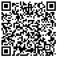 QR Code for bitcoin:bitcoin:bitcoin:bitcoin:bitcoin:bitcoin:dogecoin:DPTEBaKssmpo7TUudAfEsMsiywdi6D7kVs