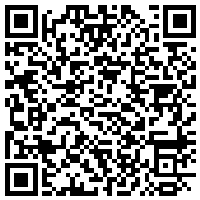 QR Code for bitcoin:bitcoin:bitcoin:bitcoin:bitcoin:bitcoin:dogecoin:DPTEdvwDWL86deWe3iVST6VLuVCE6efUss