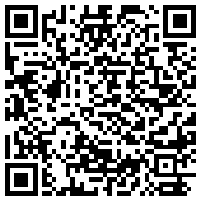 QR Code for bitcoin:bitcoin:bitcoin:bitcoin:bitcoin:bitcoin:dogecoin:DPTHq74eFCRPRk1TsW67SbnctGrUJCefG9