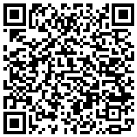 QR Code for bitcoin:bitcoin:bitcoin:bitcoin:bitcoin:bitcoin:dogecoin:DPTW7L5BE684KxmLNJwAPH7dpRF1oGi2ab