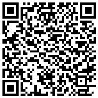 QR Code for bitcoin:bitcoin:bitcoin:bitcoin:bitcoin:bitcoin:dogecoin:DPTXJtyh2orqdS4WLLy7MfbKFe3GJVTynk