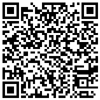 QR Code for bitcoin:bitcoin:bitcoin:bitcoin:bitcoin:bitcoin:dogecoin:DPTpXD4FdP9cmf18PASXhqjpdr9w6kccEd