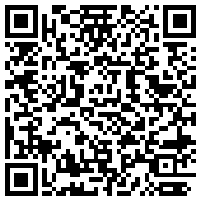 QR Code for bitcoin:bitcoin:bitcoin:bitcoin:bitcoin:bitcoin:dogecoin:DPTszFPjTF5ZoXUv1uingQAwysseYrn71M