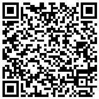 QR Code for bitcoin:bitcoin:bitcoin:bitcoin:bitcoin:bitcoin:dogecoin:DPTwKWX98T4XWd7QBQaPWvKprzuWGmHTfS