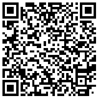 QR Code for bitcoin:bitcoin:bitcoin:bitcoin:bitcoin:bitcoin:dogecoin:DPUK4G9ctVjcNTS6n7XYEBJbFMPmReRCdb