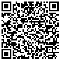 QR Code for bitcoin:bitcoin:bitcoin:bitcoin:bitcoin:bitcoin:dogecoin:DPUMjCyMrUw41qaTxjcmsap1kghKzykDSk