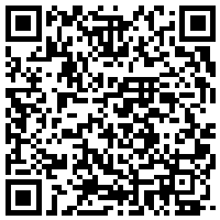 QR Code for bitcoin:bitcoin:bitcoin:bitcoin:bitcoin:bitcoin:dogecoin:DPUTafaAJUfw4jMprNSfbxSs8YQtZ7FaCh