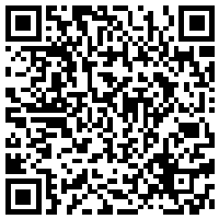 QR Code for bitcoin:bitcoin:bitcoin:bitcoin:bitcoin:bitcoin:dogecoin:DPUsgZpHFAo7nzPDZZBuEUepXcs8SAzmVk